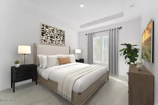 259 Breakwater Blvd, Panama City Beach, FL 32413 - Photo 16