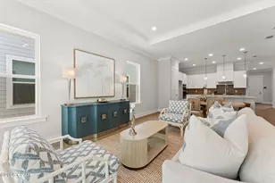 259 Breakwater Blvd, Panama City Beach, FL 32413 - Photo 2