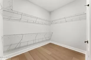 259 Breakwater Blvd, Panama City Beach, FL 32413 - Photo 22