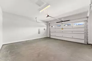 259 Breakwater Blvd, Panama City Beach, FL 32413 - Photo 30