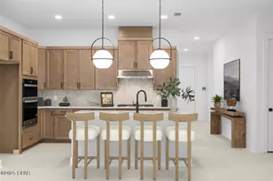 259 Breakwater Blvd, Panama City Beach, FL 32413 - Photo 2