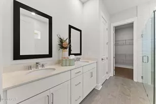 259 Breakwater Blvd, Panama City Beach, FL 32413 - Photo 20