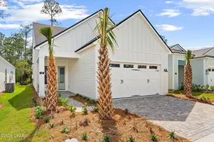 259 Breakwater Blvd, Panama City Beach, FL 32413 - Photo 8