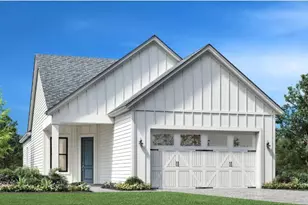 259 Breakwater Blvd, Panama City Beach, FL 32413 - Photo 1