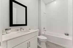 259 Breakwater Blvd, Panama City Beach, FL 32413 - Photo 28