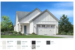 259 Breakwater Blvd, Panama City Beach, FL 32413 - Photo 20