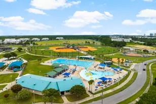 259 Breakwater Blvd, Panama City Beach, FL 32413 - Photo 42