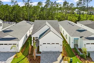 259 Breakwater Blvd, Panama City Beach, FL 32413 - Photo 38