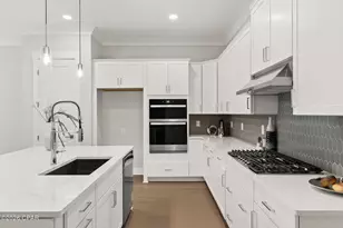 259 Breakwater Blvd, Panama City Beach, FL 32413 - Photo 14