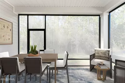 259 Breakwater Boulevard #Lot 338, Panama City Beach, FL 32413 - Photo 14