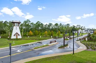 259 Breakwater Blvd, Panama City Beach, FL 32413 - Photo 22