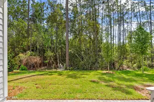 259 Breakwater Blvd, Panama City Beach, FL 32413 - Photo 24