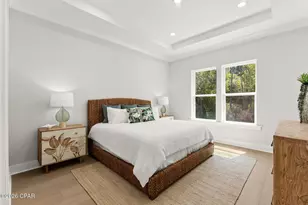 259 Breakwater Blvd, Panama City Beach, FL 32413 - Photo 18