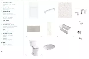 259 Breakwater Blvd, Panama City Beach, FL 32413 - Photo 12