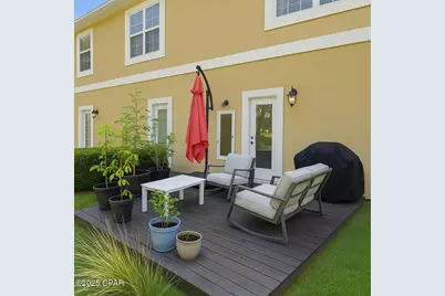 8114 Annabellas Court, Panama City Beach, FL 32407 - Photo 4
