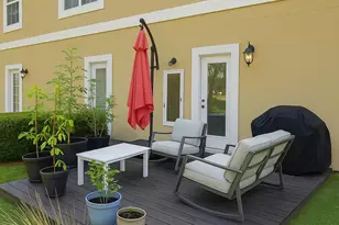 8114 Annabellas Ct, Panama City Beach, FL 32407 - Photo 4