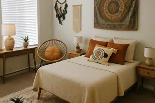 8114 Annabellas Ct, Panama City Beach, FL 32407 - Photo 8