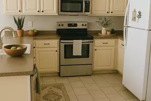 8114 Annabellas Ct, Panama City Beach, FL 32407 - Photo 6