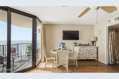 9850 S Thomas Drive #904E, Panama City, FL 32408 - Photo 8