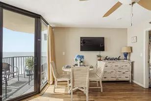 9850 S Thomas Dr, Panama City, FL 32408 - Photo 8