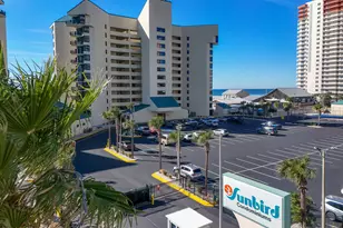 9850 S Thomas Dr, Panama City, FL 32408 - Photo 30