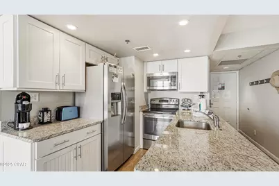 9850 S Thomas Drive #904E, Panama City, FL 32408 - Photo 2