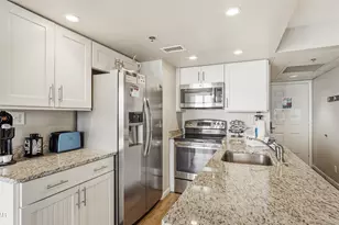 9850 S Thomas Dr, Panama City, FL 32408 - Photo 2