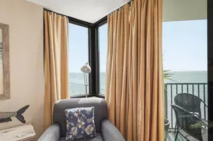 9850 S Thomas Dr, Panama City, FL 32408 - Photo 14