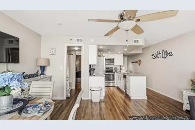 9850 S Thomas Drive #904E, Panama City, FL 32408 - Photo 4