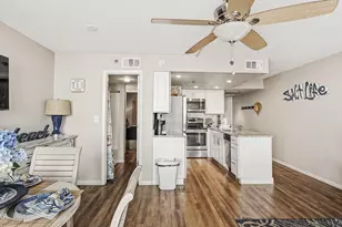 9850 S Thomas Dr, Panama City, FL 32408 - Photo 4