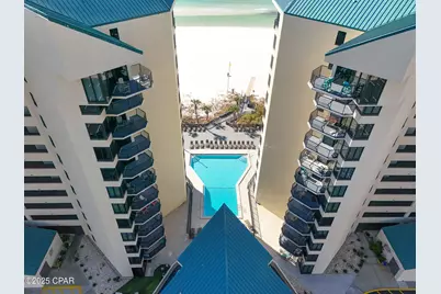 9850 S Thomas Drive #904E, Panama City, FL 32408 - Photo 28