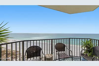 9850 S Thomas Drive #904E, Panama City, FL 32408 - Photo 10