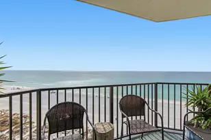 9850 S Thomas Dr, Panama City, FL 32408 - Photo 10