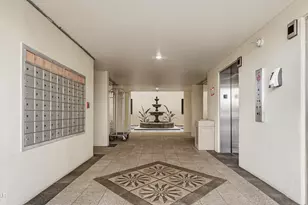 9850 S Thomas Dr, Panama City, FL 32408 - Photo 32