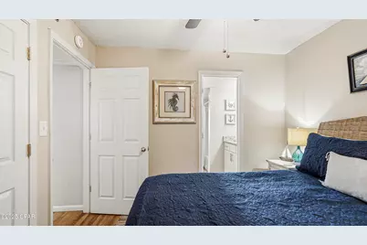 9850 S Thomas Drive #904E, Panama City, FL 32408 - Photo 18