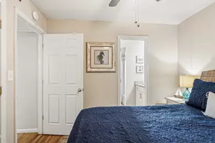 9850 S Thomas Dr, Panama City, FL 32408 - Photo 18