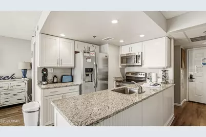 9850 S Thomas Drive #904E, Panama City, FL 32408 - Photo 6