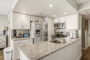 9850 S Thomas Dr, Panama City, FL 32408 - Photo 6