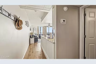 9850 S Thomas Drive #904E, Panama City, FL 32408 - Photo 16