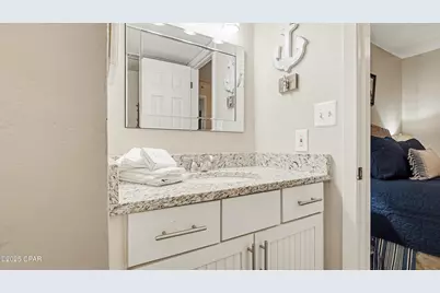 9850 S Thomas Drive #904E, Panama City, FL 32408 - Photo 20
