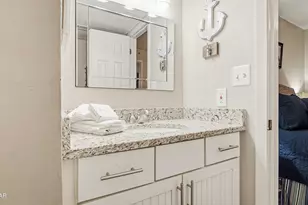 9850 S Thomas Dr, Panama City, FL 32408 - Photo 20