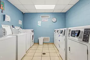 9850 S Thomas Dr, Panama City, FL 32408 - Photo 34