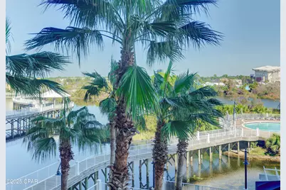 9860 S Thomas Drive #204, Panama City Beach, FL 32408 - Photo 32
