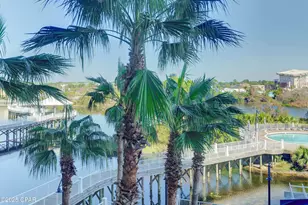 9860 S Thomas Dr, Panama City Beach, FL 32408 - Photo 32