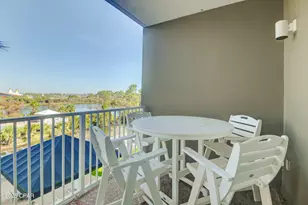 9860 S Thomas Dr, Panama City Beach, FL 32408 - Photo 34