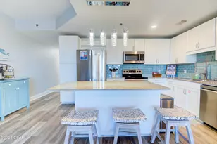 9860 S Thomas Dr, Panama City Beach, FL 32408 - Photo 8