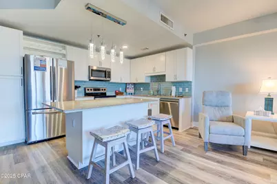 9860 S Thomas Drive #204, Panama City Beach, FL 32408 - Photo 10