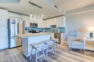 9860 S Thomas Dr, Panama City Beach, FL 32408 - Photo 10