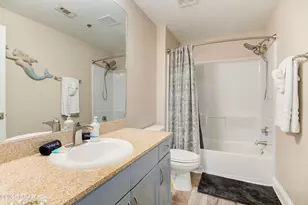 9860 S Thomas Dr, Panama City Beach, FL 32408 - Photo 20
