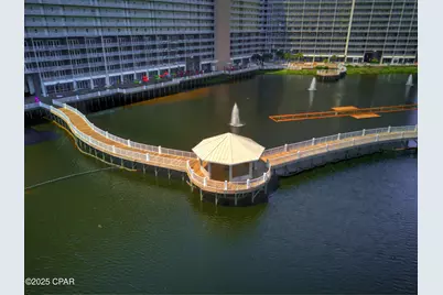 9860 S Thomas Drive #204, Panama City Beach, FL 32408 - Photo 68